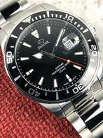 Jaguar - Professional Diver - J860/D - Heren - 2020+, Nieuw