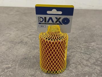 Veiling - Prodiaxo diamant dozenboor ø68x75mm H-systeem, Nieuw