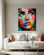 Michael Mey - Color Look II - XL
