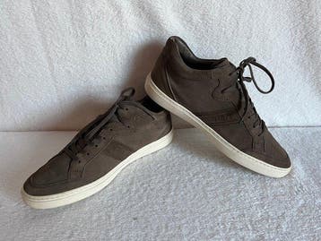 Tods - Veterschoenen - Maat: EU 42, Vêtements | Hommes, Chaussures