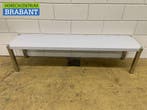 RVS Etagère Brug 160 x 35 x 40 cm Horeca, Ophalen of Verzenden, Nieuw in verpakking