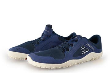 Vivobarefoot Barefoot in maat 42 Blauw, Verzenden