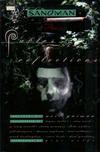 The Sandman: Fables and Reflections, Boeken, Verzenden, Zo goed als nieuw