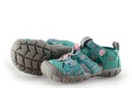 Keen Sandalen Meisjes in maat 28 Groen, Keen, Verzenden, Jongen of Meisje, Schoenen