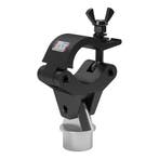 FORTEX Stabilisator klem WLL 200kg buis Ø48-51mm voor truss, Verzenden, Nieuw
