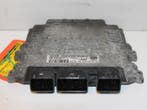 Computer Motormanagement Ford Fiesta O71282, Auto-onderdelen, Nieuw