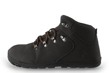 Freet Barefoot in maat 41 Bruin, Kleding | Dames, Bruin, Verzenden, Zo goed als nieuw, Freet