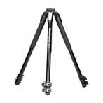 Manfrotto 190XB met garantie, Ophalen of Verzenden, Gebruikt