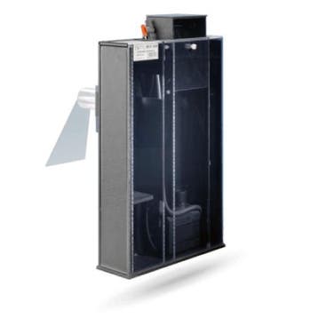 Deltec MCE 600 eiwitafschuimer, Verzenden, Nieuw