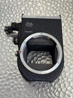 Leica Visoflex iii morceau Lensadapter