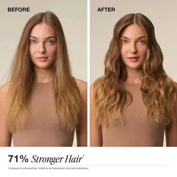 Paul Mitchell 15-In-1 Mask (Haarmasker), Verzenden, Nieuw, Overige typen