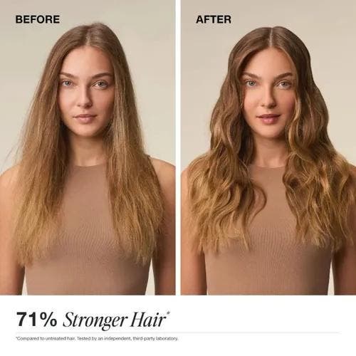 Paul Mitchell 15-In-1 Mask (Haarmasker), Handtassen en Accessoires, Uiterlijk | Haarverzorging, Overige typen, Nieuw, Verzenden