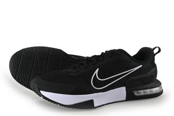 Nike Sneakers in maat 47½ Zwart, Kleding | Heren, Schoenen, Verzenden, Zwart, Nike, Zo goed als nieuw