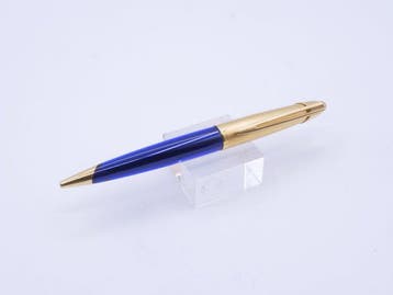 Waterman - Edson - Sans prix de réserve - Stylo à bille, Nieuw