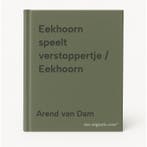 Eekhoorn speelt verstoppertje / Eekhoorn 9789021684307, Boeken, Verzenden, Gelezen, Arend van Dam