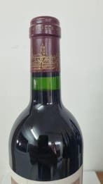 1999 cos d ´estournel - Saint-Estèphe 2ème Grand Cru Classé