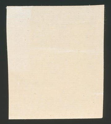 Espagne - Général Franco - Edifil - 1047s** - Sin Dentar, Postzegels en Munten, Postzegels | Europa | Spanje, Gestempeld