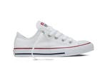 Converse All Stars Laag 3J256c Wit, Nieuw, Wit