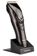 Panasonic ER-DGP84 Tondeuse, Handtassen en Accessoires, Uiterlijk | Haarverzorging, Verzenden, Nieuw, Gel, Wax, Haarlak of Mousse