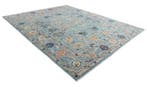 Tapis design - Chef-dœuvre - Tapis - 300 cm - 247 cm
