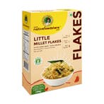 Gierst Vlokken Kleine Korrel Little Millet Flakes, Ophalen of Verzenden, Nieuw
