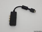 Playstation 1 / PS1 - AV Adaptor - SCPH-10130, Verzenden