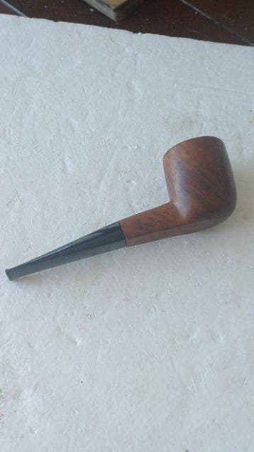 castello kkkk carlo scotti - Pipe - Bois
