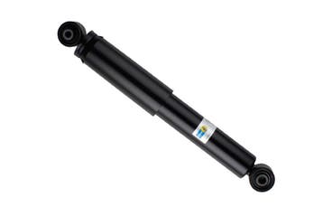 Bilstein B4 Replacement Schokdemper | Ford |  MONDEO I Rural, Verzenden, Nieuw