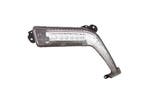 Peugeot 308 2011+ DRL LED Links (Mistlampen), Verzenden