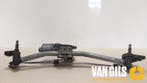 Ruitenwismotor+Mechaniek Opel Astra O205641, Auto-onderdelen, Nieuw