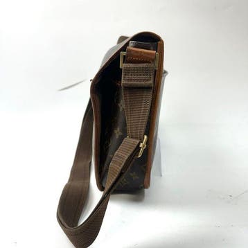 Louis Vuitton - Sac à bandoulière, Nieuw