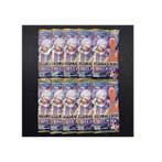 Bandai - 30 Booster pack - One Piece - Egghead Crisis - Just, Hobby & Loisirs créatifs, Jeux de cartes à collectionner | Autre