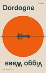 Dordogne (9789038804194, Viggo Waas), Verzenden, Nieuw