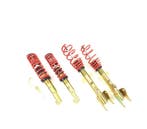 Suspension Fileté Eibach Mts Eibach Mts Pour Alfa Romeo 147, Autos : Pièces & Accessoires, Verzenden