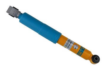 Bilstein B6 Schokdemper | Fiat / Abarth | 500e (332_) / 500e, Verzenden, Nieuw
