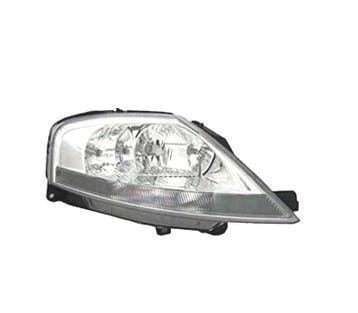 PHARE DROIT POUR CITROEN C3 02-10, Verzenden
