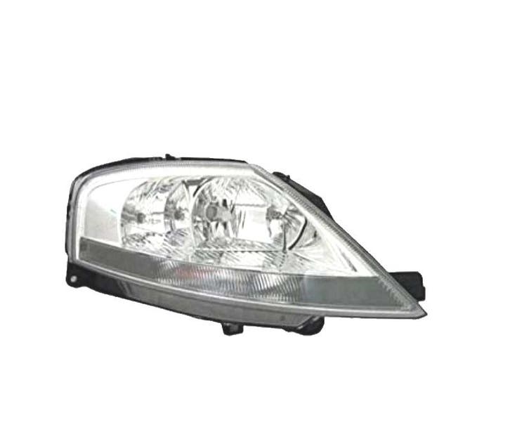 PHARE DROIT POUR CITROEN C3 02-10, Auto-onderdelen, Verlichting, Verzenden