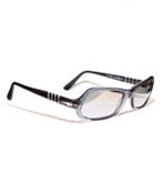 Persol - Persol 2689-S *** new old stock*** 52-17 235/3A 135