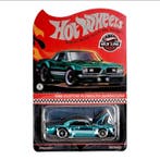 Hot Wheels 1:64 - Modelauto - 2024 HOT WHEELS RLC Exclusive, Nieuw