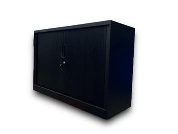 Nieuwe Roldeurkasten Beschikbaar 80/120/45 Cm, 100 tot 150 cm, Verzenden, Nieuw, Minder dan 100 cm