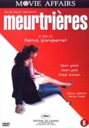 Meurtrieres op DVD, CD & DVD, DVD | Thrillers & Policiers, Envoi