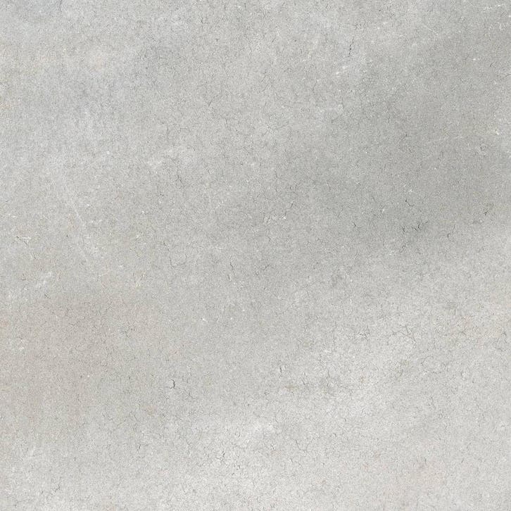 Dakar Wit hoogglans 60x120 leviglass vloertegel wandtegel, Doe-het-zelf en Bouw, Tegels, Ophalen of Verzenden