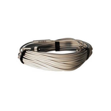 Bieden: Furuno 04S4168 Marine Electronics Coaxial Cable, Ophalen of Verzenden, Nieuw