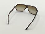 Versace - MOD.4197 - Lunettes de soleil