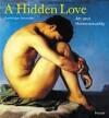 HIDDEN LOVE             GEB 9783791327044, Livres, Verzenden, DOMINIQUE FERNANDEZ