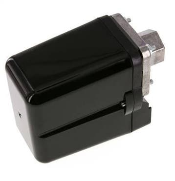 Pressostat Pour Compresseur 6 à 11 bar G1/2 230VAC |, Verzenden