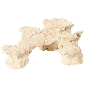ARKA 3D Arch 50 x 50 cm, Animaux & Accessoires, Reptiles & Amphibiens | Accessoires, Verzenden