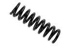 Bilstein B3 Replacement Springs Chassisveer | Mercedes-benz, Verzenden, Nieuw