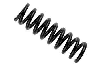 Bilstein B3 Replacement Springs Chassisveer | Mercedes-benz, Verzenden, Nieuw