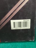 Varios - 40 AÑOS DE SCALEXTRIC EN ESPAÑA - 2002-2002, Nieuw